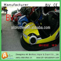 Maunfacturer for playground equipment !!! accessories for bumper car